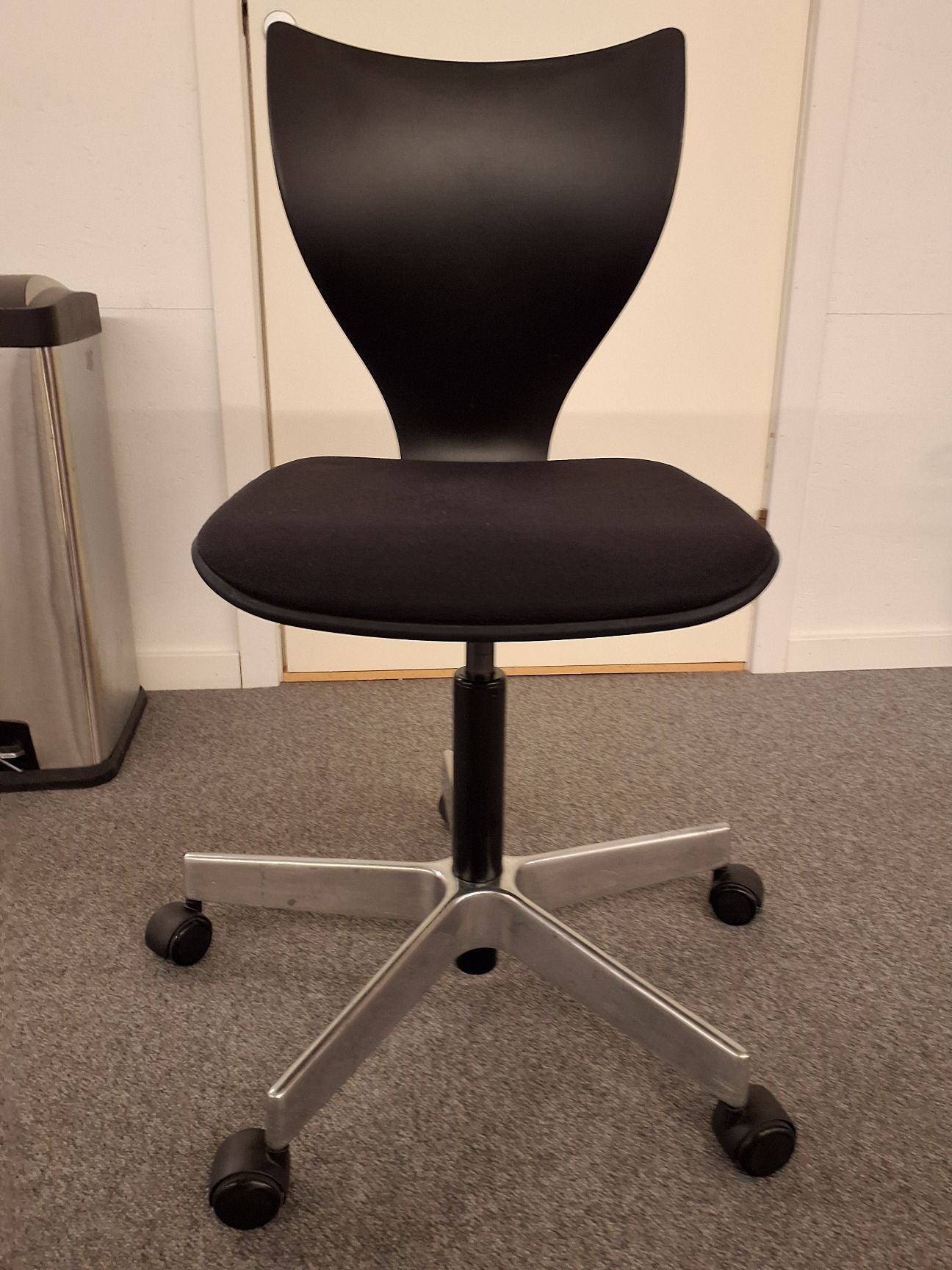 Kontorstol Labofa Studet - 5047